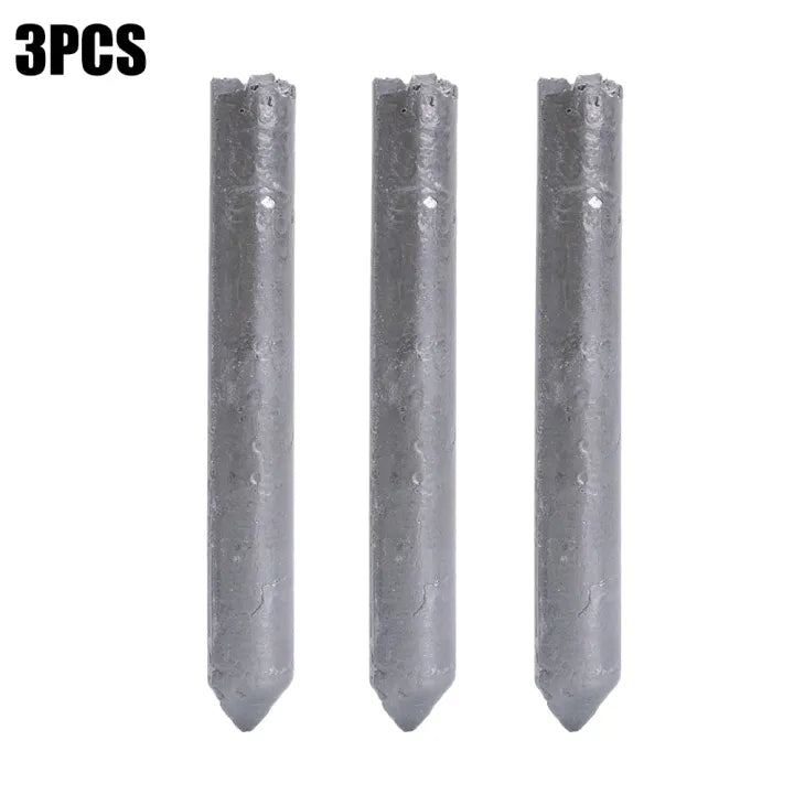 Copper Aluminum Welding Rods