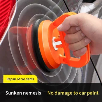 Car Dent Repair Puller Suction Cup