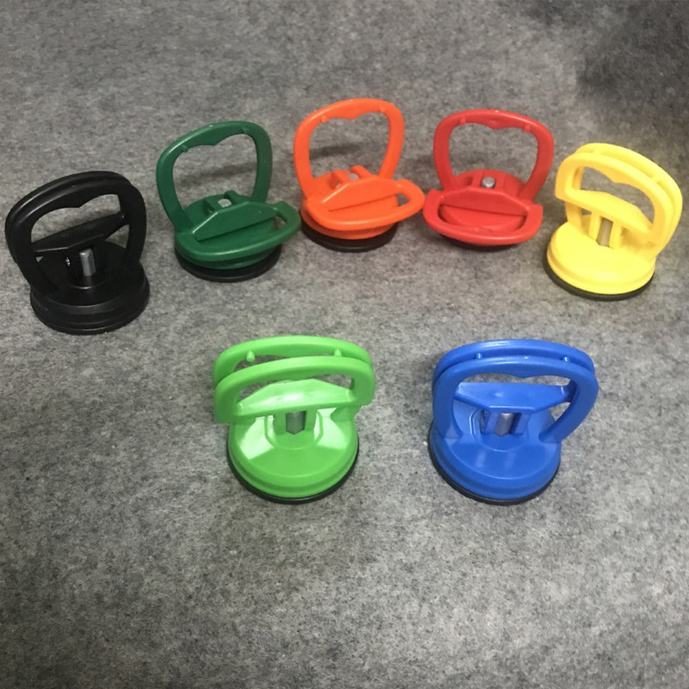 Car Dent Repair Puller Suction Cup