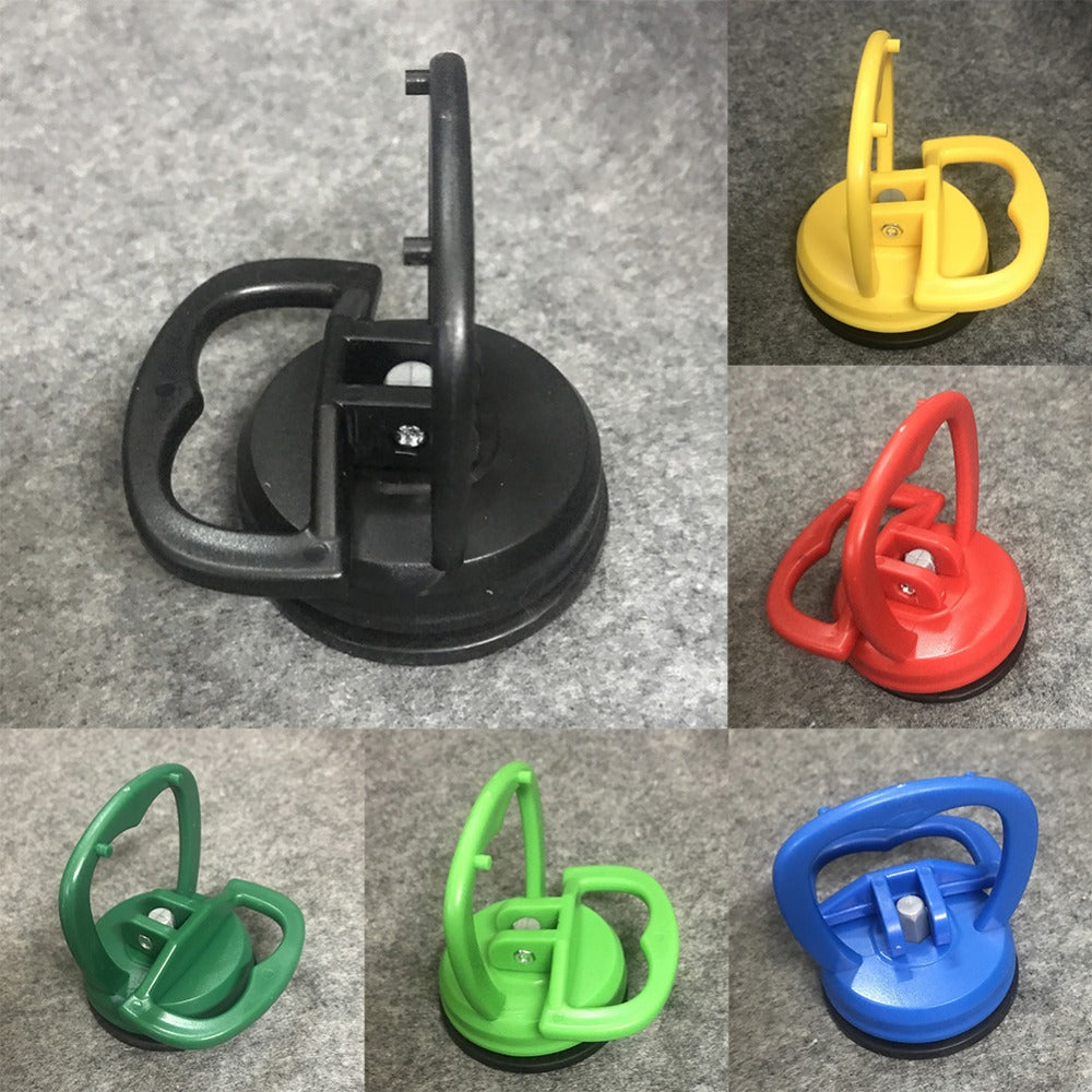 Car Dent Repair Puller Suction Cup