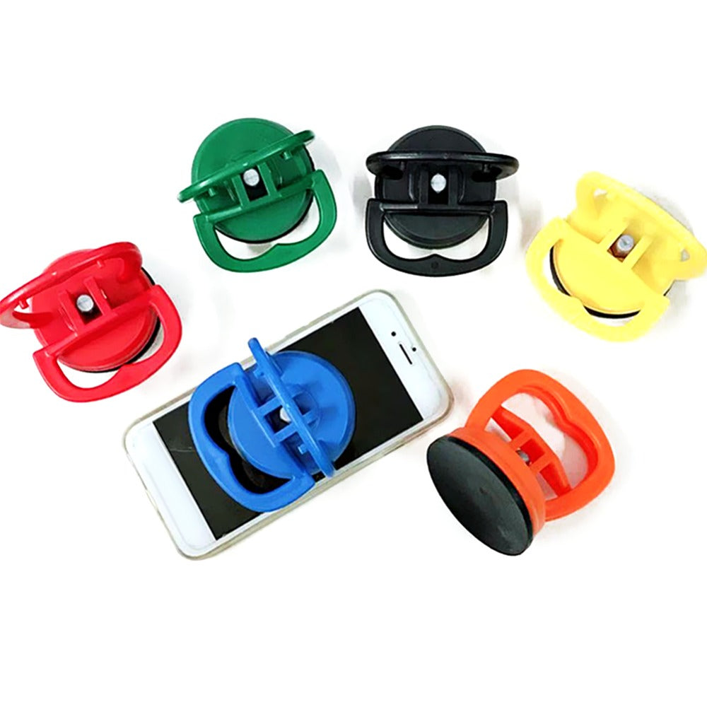 Car Dent Repair Puller Suction Cup