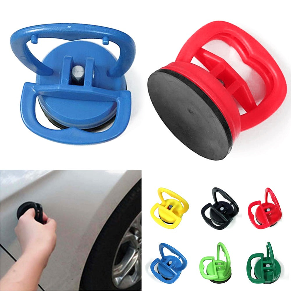 Car Dent Repair Puller Suction Cup