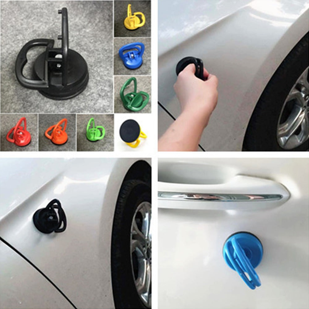 Car Dent Repair Puller Suction Cup