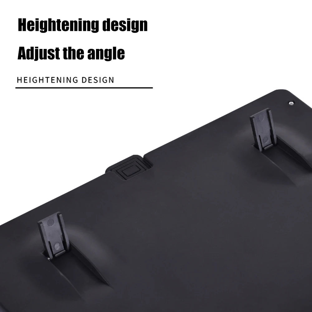 Mobile Phone Screen Magnifier 3D HD Video Amplifier Projector Stand - China To BD Web