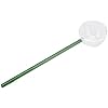 Heat Resistant Glass Stirring Spoons