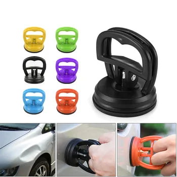 Car Dent Repair Puller Suction Cup