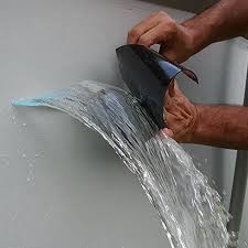 Waterproof Tape – হাই স্ট্রং লিক প্রুফ রিপেয়ার টেপ