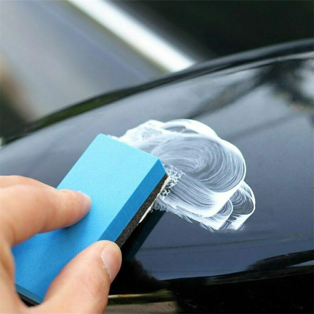 Car Scratch Repair Agent-3pcs
