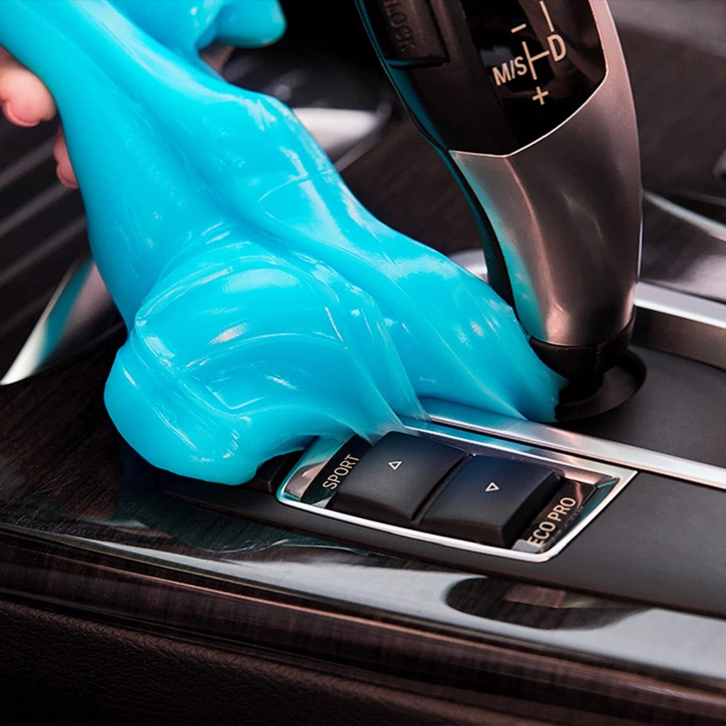 Car Scratch Repair Agent-1pcs