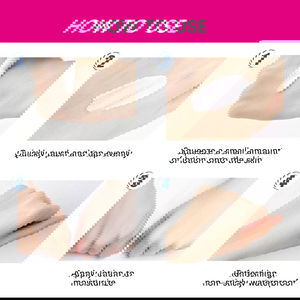 3Days Armpit Whitening Cream Skin Lightening Bleaching Cream - China To BD Web