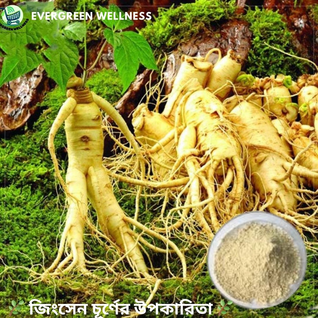 সাত দিনের প্যাকেজ-Ultimate Power 150 GM