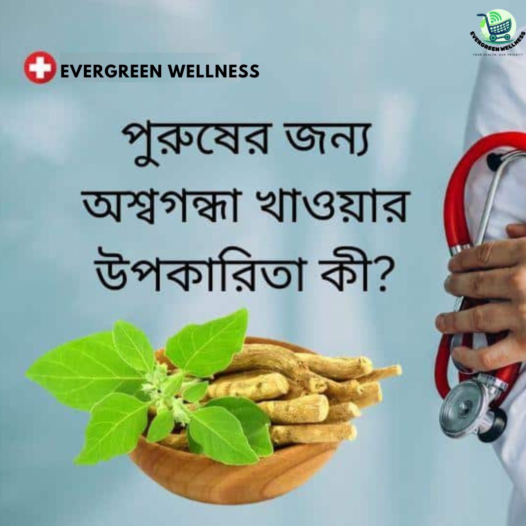 সাত দিনের প্যাকেজ-Ultimate Power 150 GM