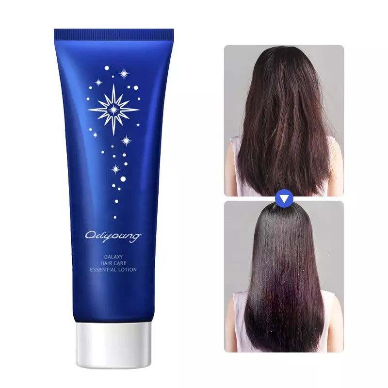 Anti Hair Loss Galaxy Hair Care Lotion - China To BD Web
