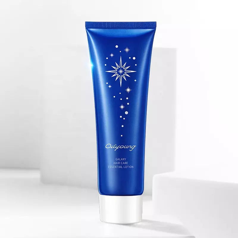 Anti Hair Loss Galaxy Hair Care Lotion - China To BD Web