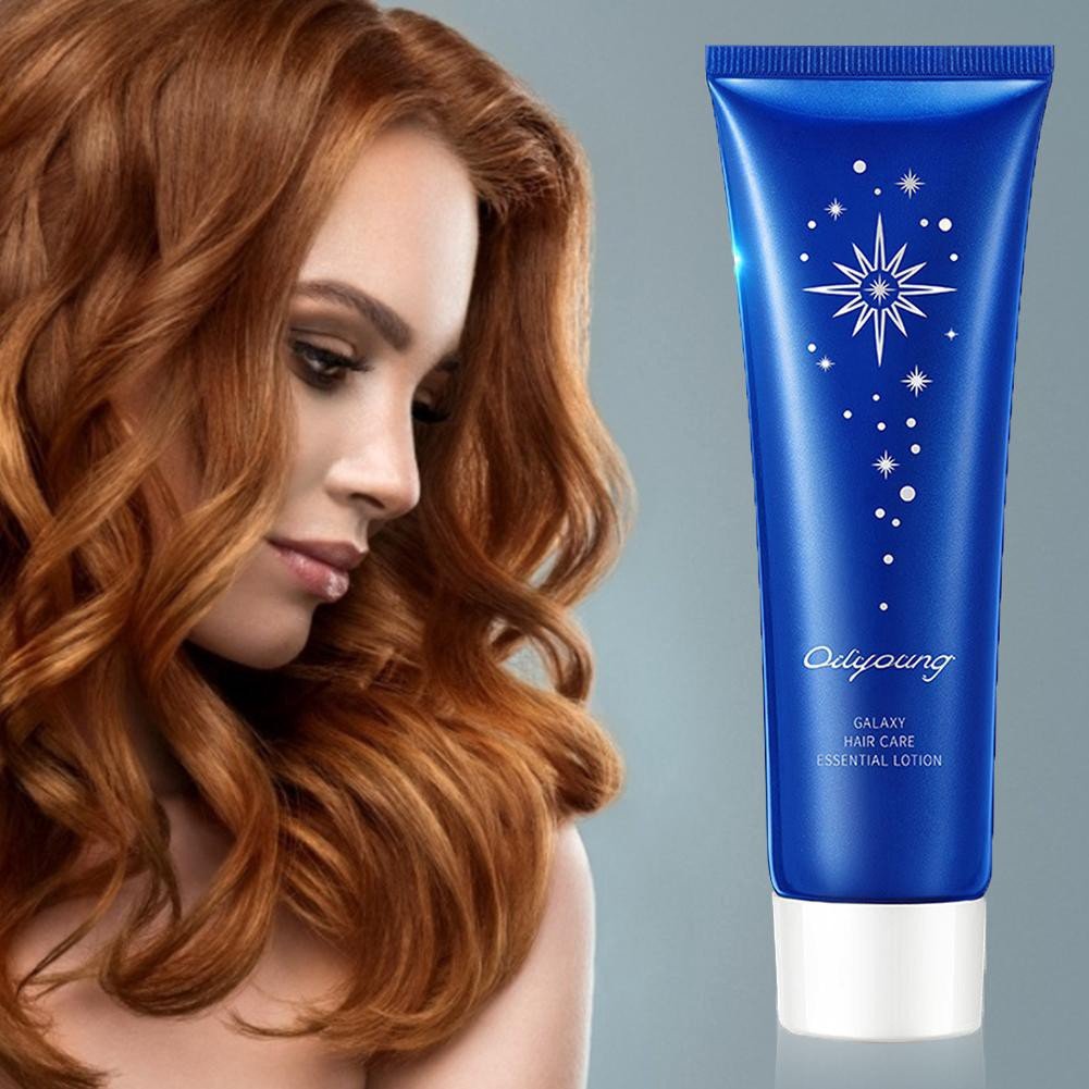 Anti Hair Loss Galaxy Hair Care Lotion - China To BD Web