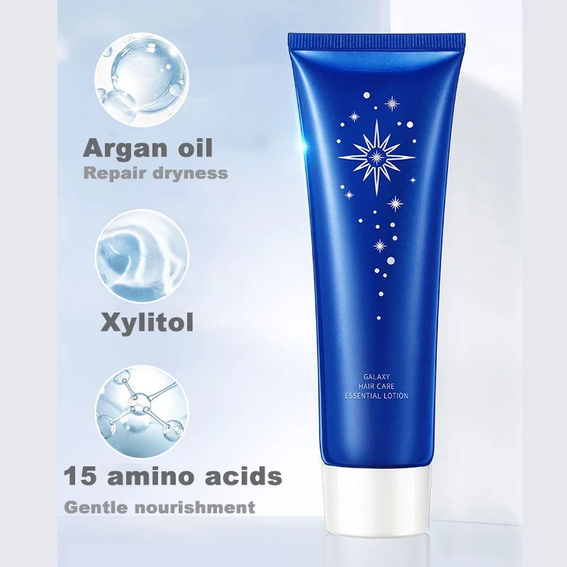 Anti Hair Loss Galaxy Hair Care Lotion - China To BD Web