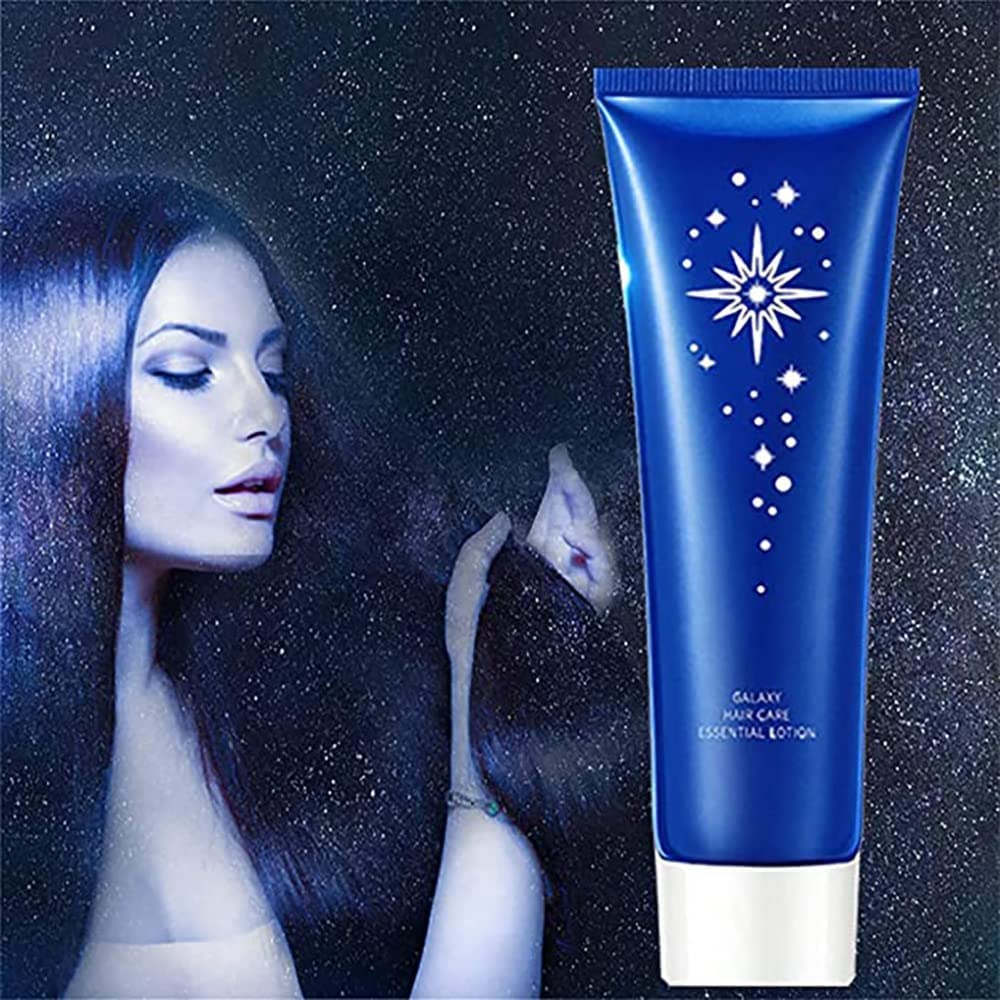 Anti Hair Loss Galaxy Hair Care Lotion - China To BD Web