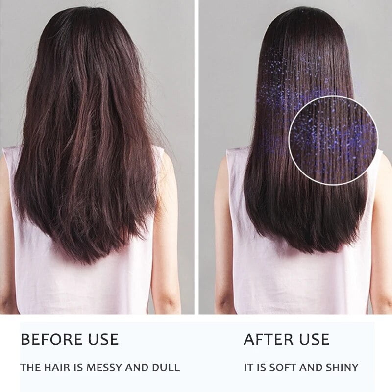 Anti Hair Loss Galaxy Hair Care Lotion - China To BD Web
