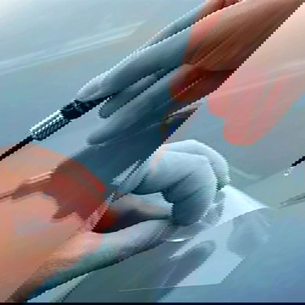 Car Window Cracks Gone Glass Repair Kit - China To BD Web