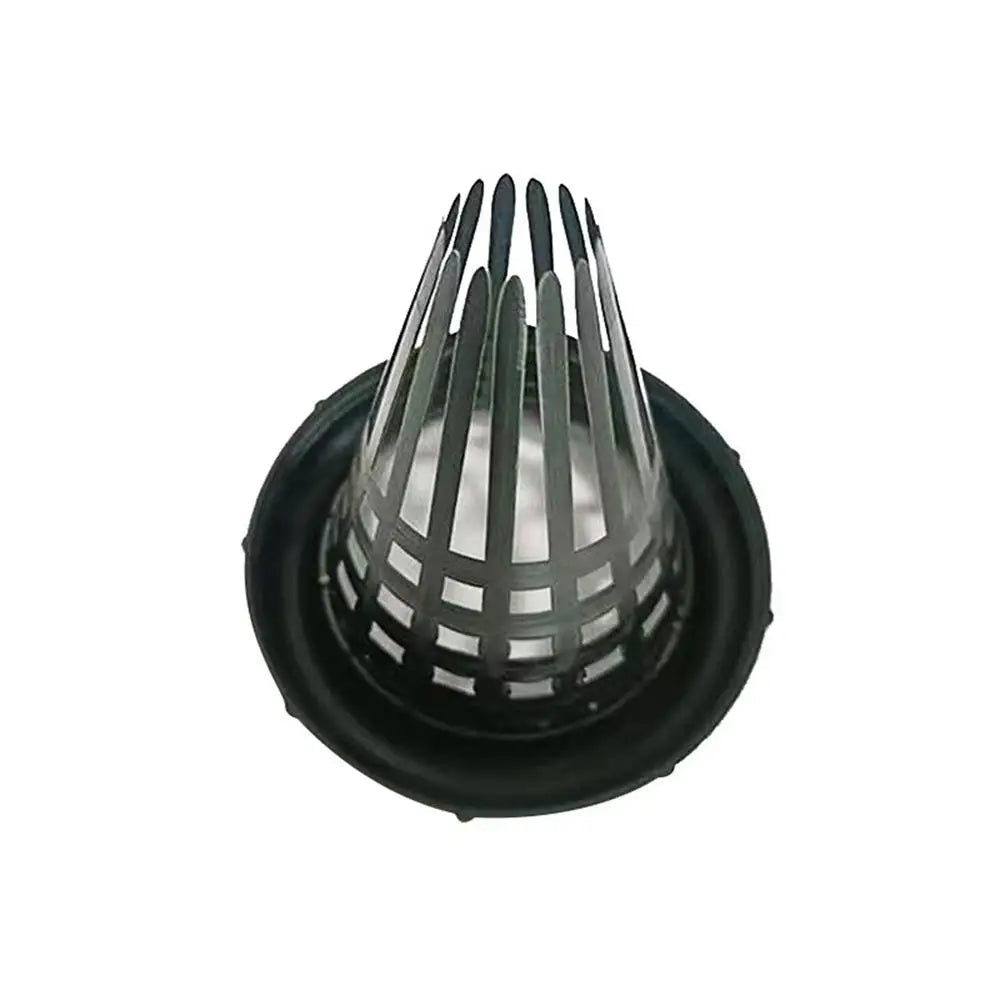 ( ৩ পিচের সেট ) Fishing Trap Cage for Shrimp Loach Eel Crab and Small Fish - China To BD Web