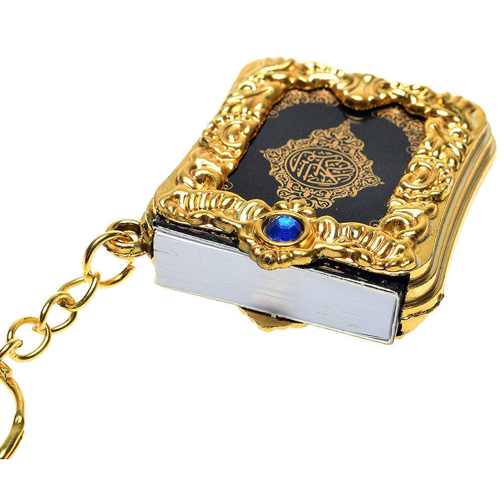 Mini Quran Sharif-1 pcs