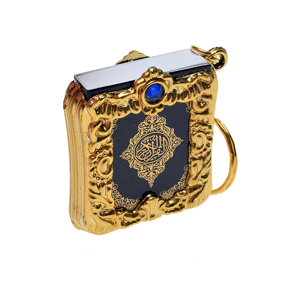 Mini Quran Sharif-1 pcs