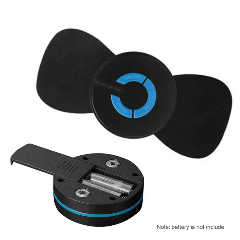 EMS Wireless Muscle Stimulator-2pair
