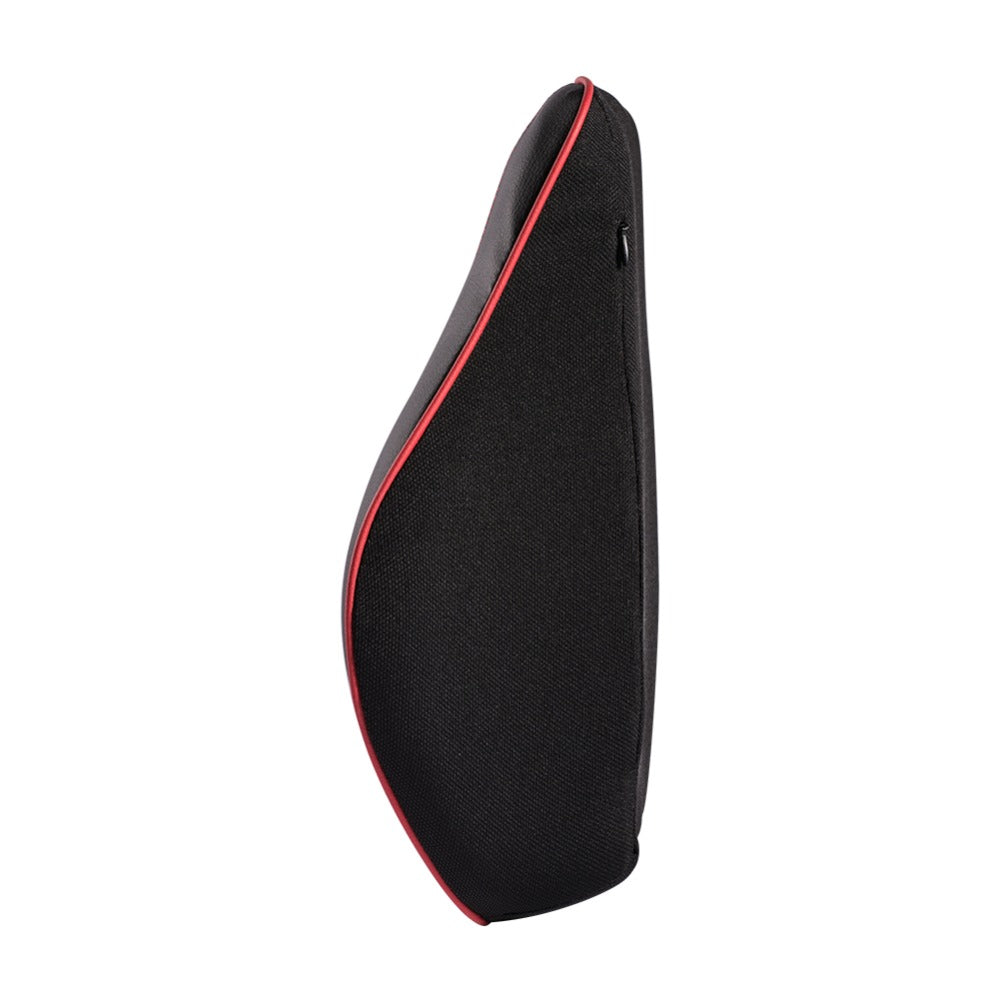 (1 pcs Back Pillow)-Car Headrest  Back Pillow