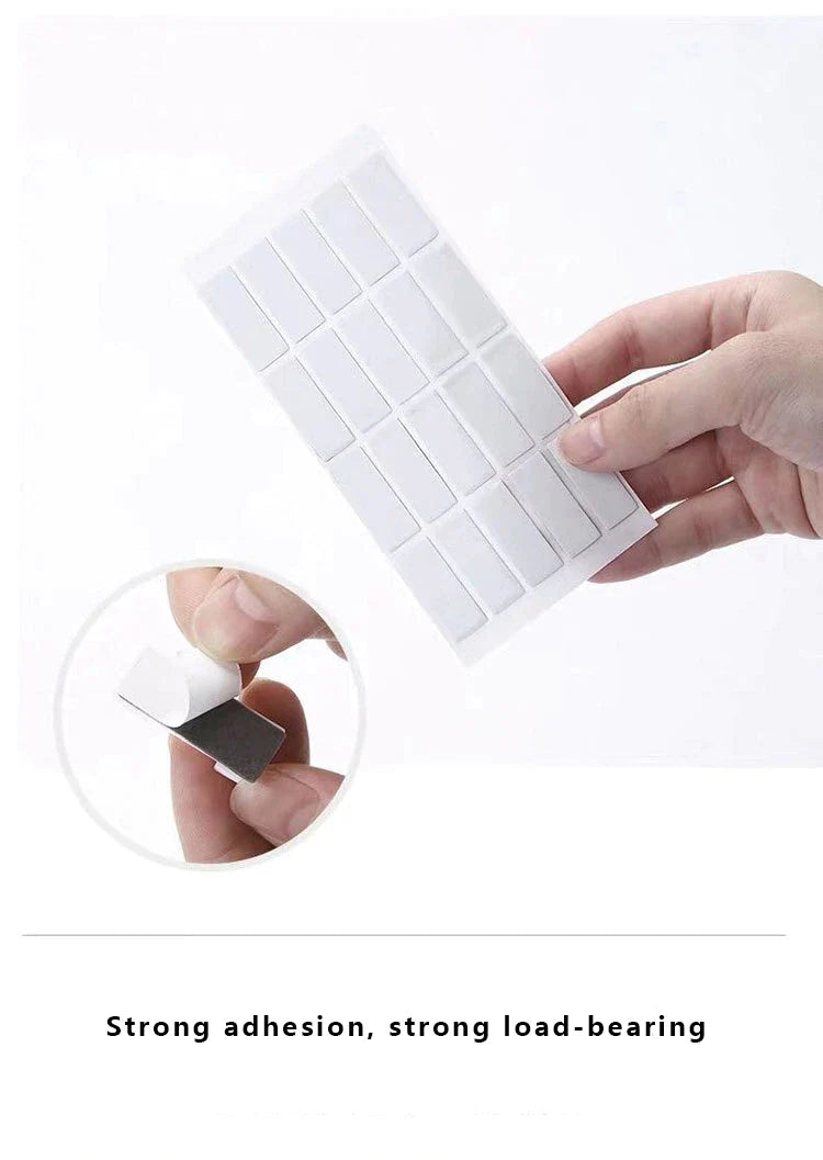 ১৬ পিচ =৩৫০ টাকা-Cable Clips 16pcs