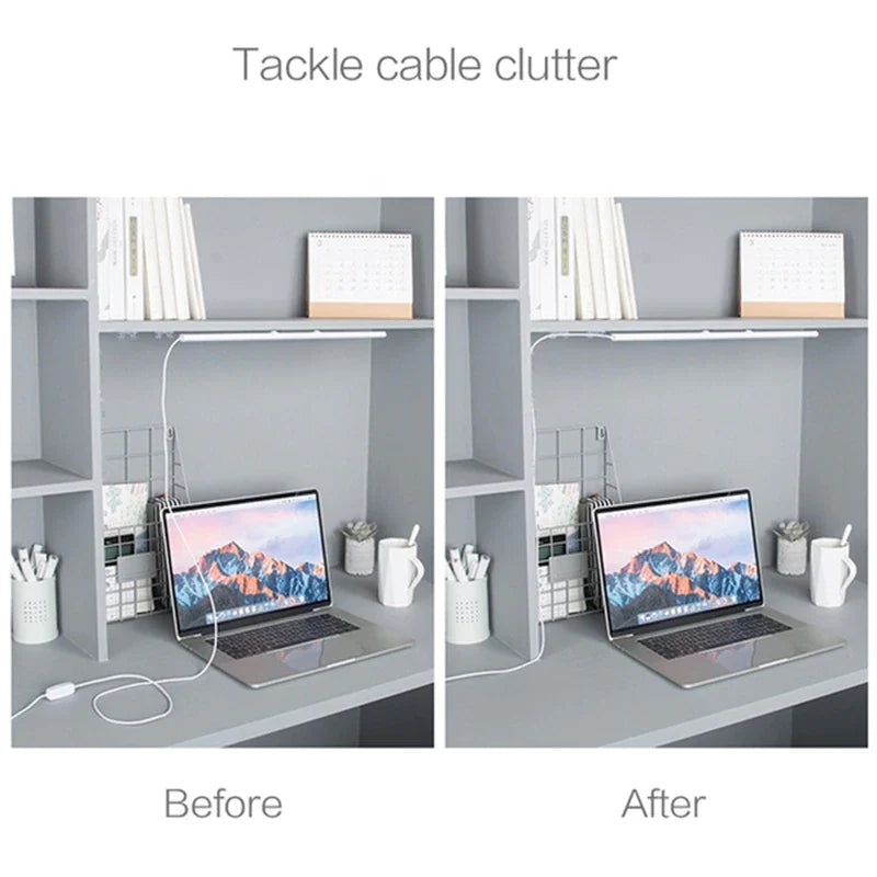 ১৬ পিচ =৩৫০ টাকা-Cable Clips 16pcs