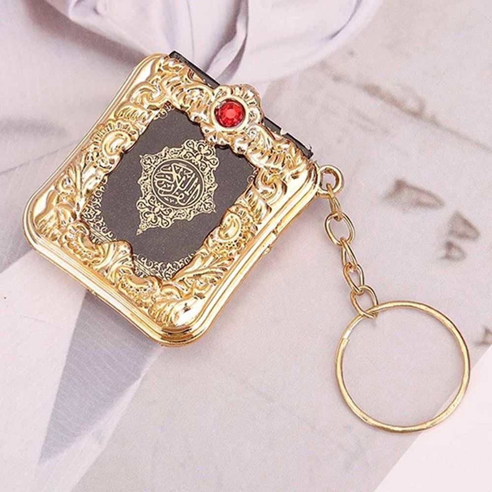 Mini Quran Sharif-3 pcs