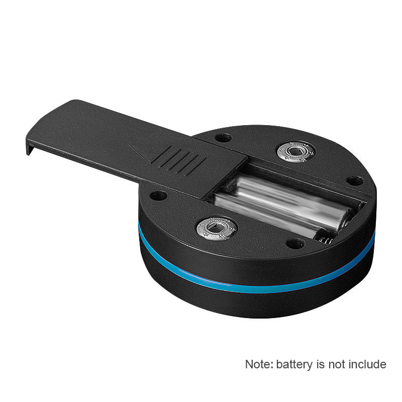 EMS Wireless Muscle Stimulator-2pair