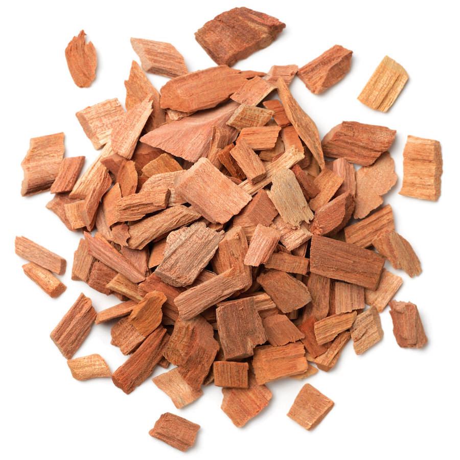 ২০গ্রাম-Sandalwood Wood Sticks