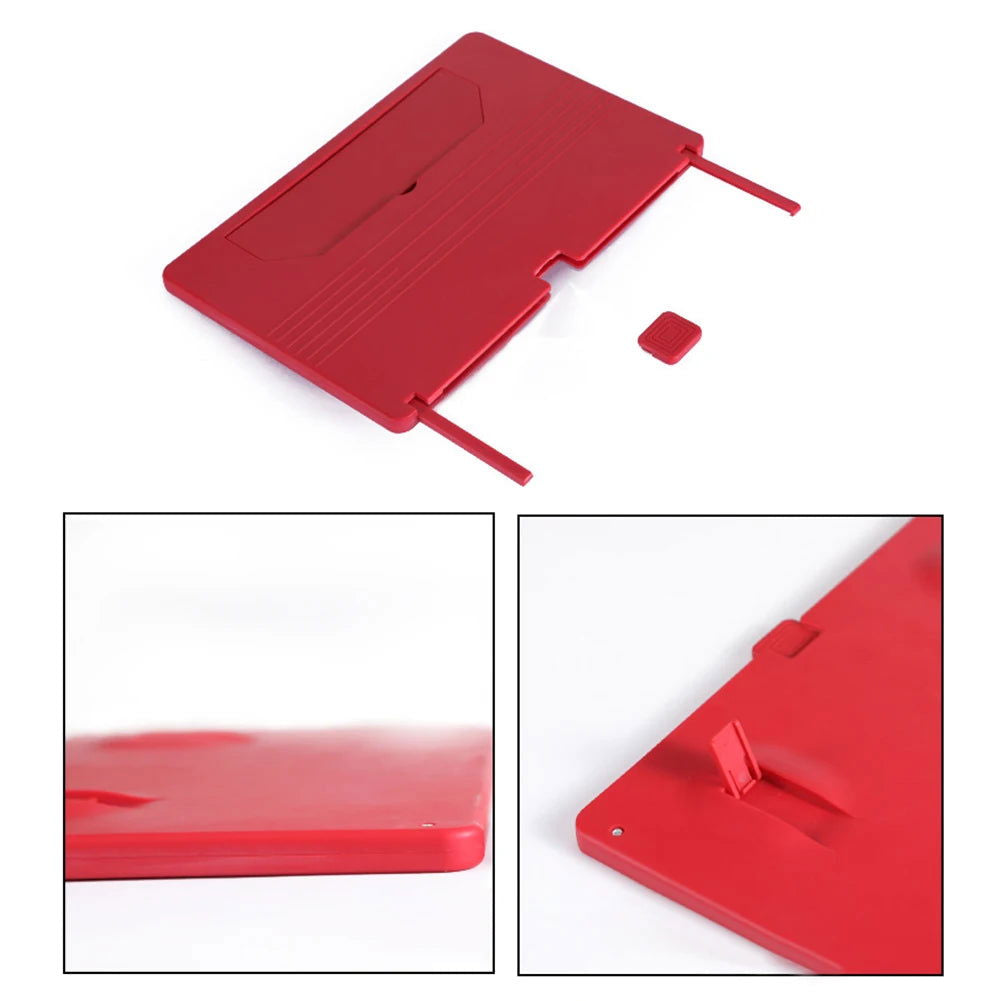 Mobile Phone Screen Magnifier 3D HD Video Amplifier Projector Stand - China To BD Web