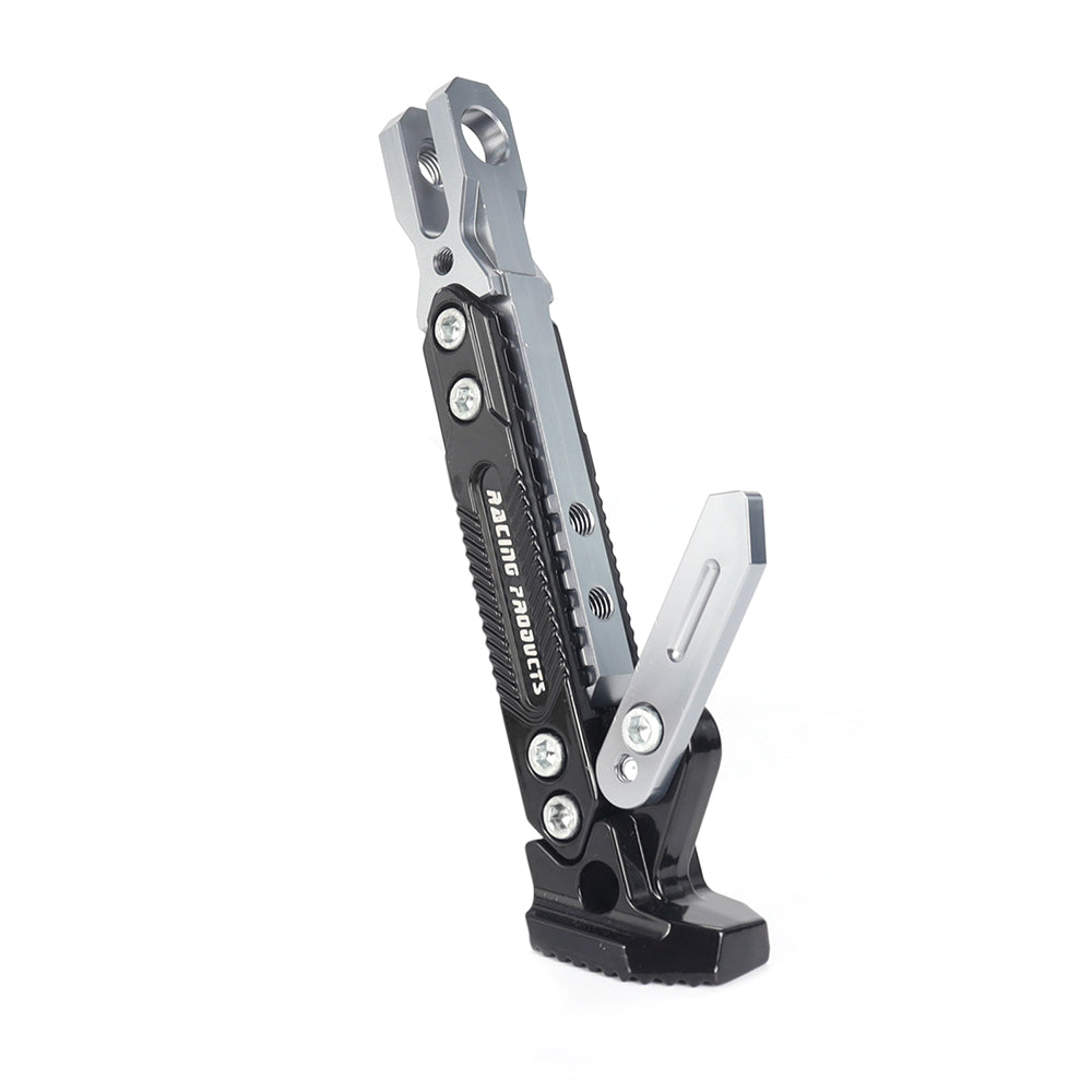 Motorcycle Side Stand