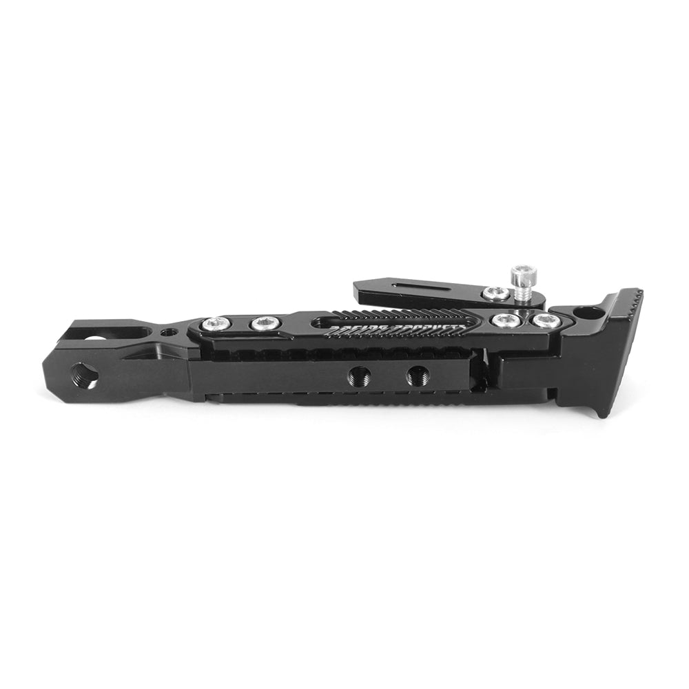 Motorcycle Side Stand