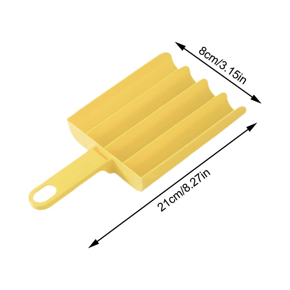 Meatball Making Tool-4pcs