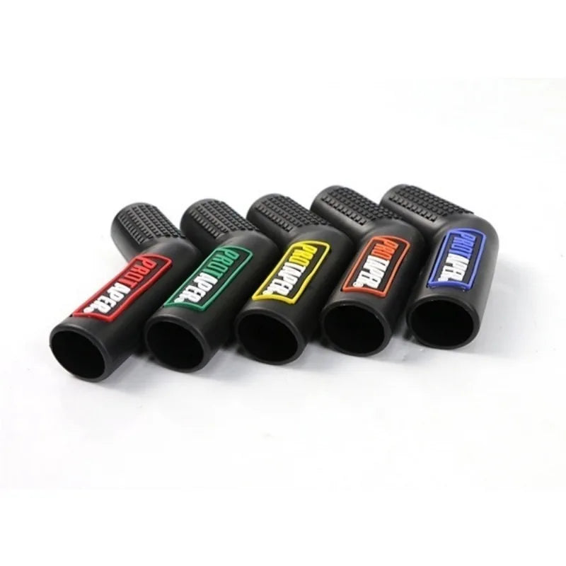 (1pcs)-Gear Shifter Shoe-Protector