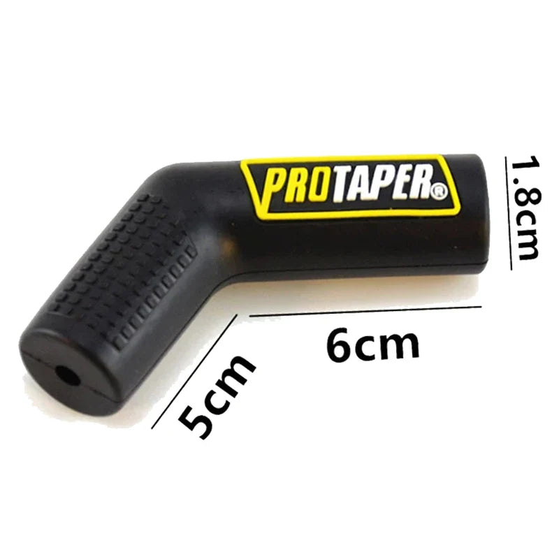 (1pcs)-Gear Shifter Shoe-Protector