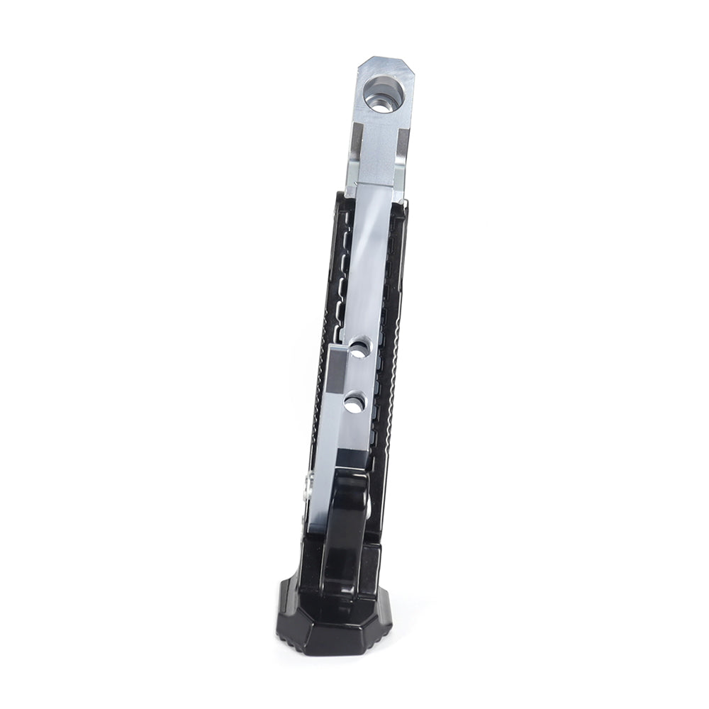 Motorcycle Side Stand