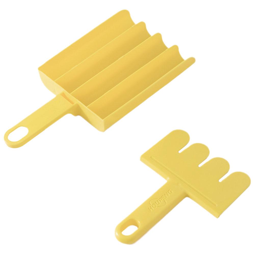 Meatball Making Tool-2pcs