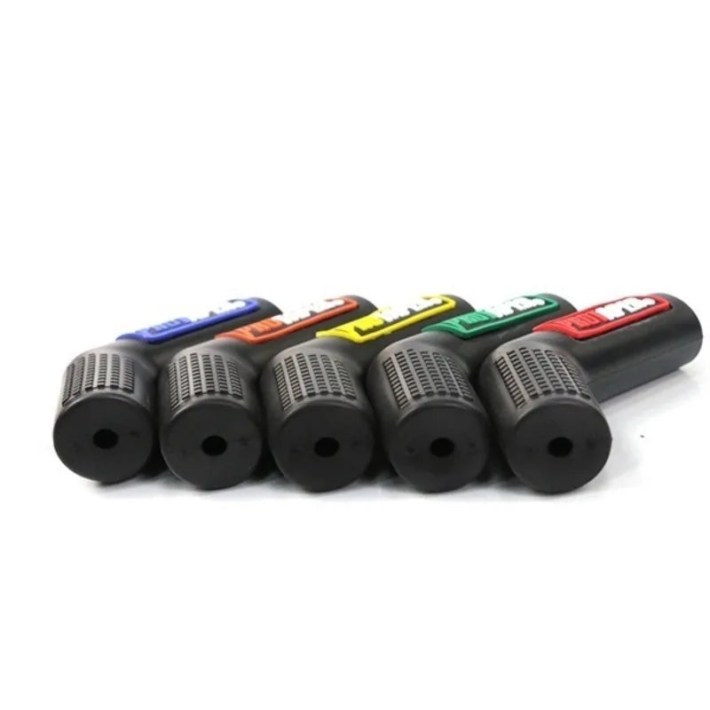 (1pcs)-Gear Shifter Shoe-Protector