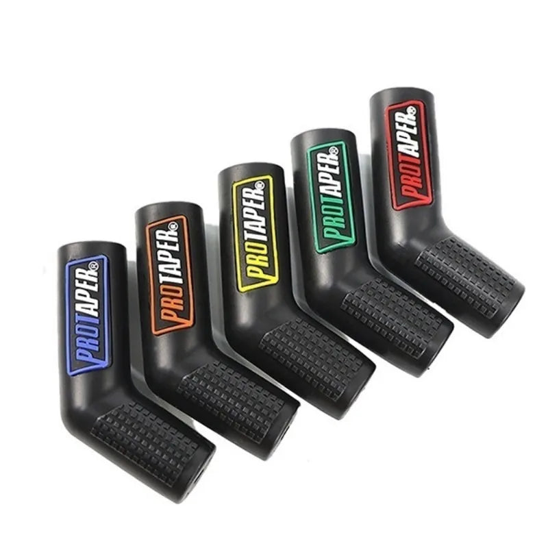 (1pcs)-Gear Shifter Shoe-Protector