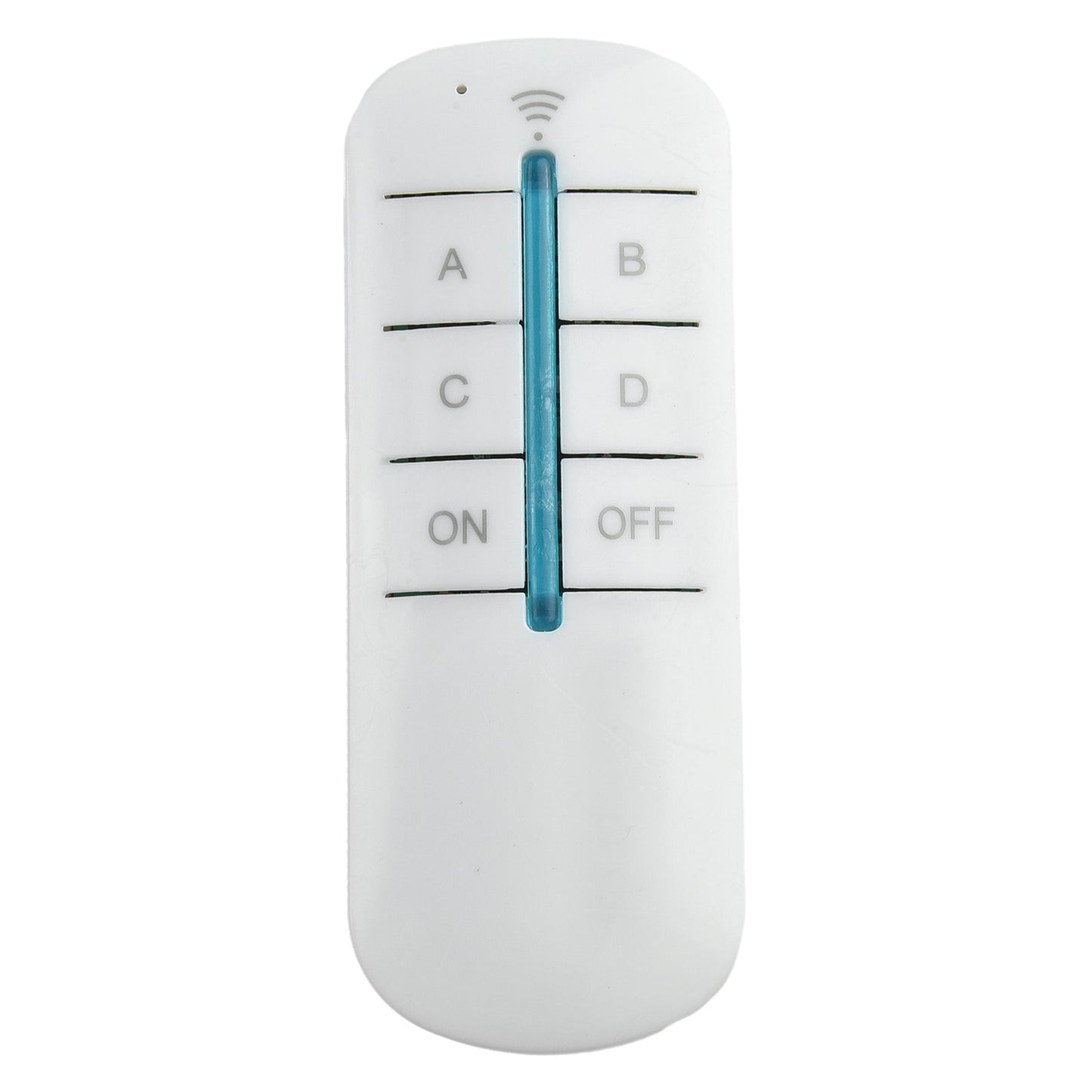 ১টা ডিভাইছেই ৪টা সুইচ কন্ট্রোল-Remote Control Switch