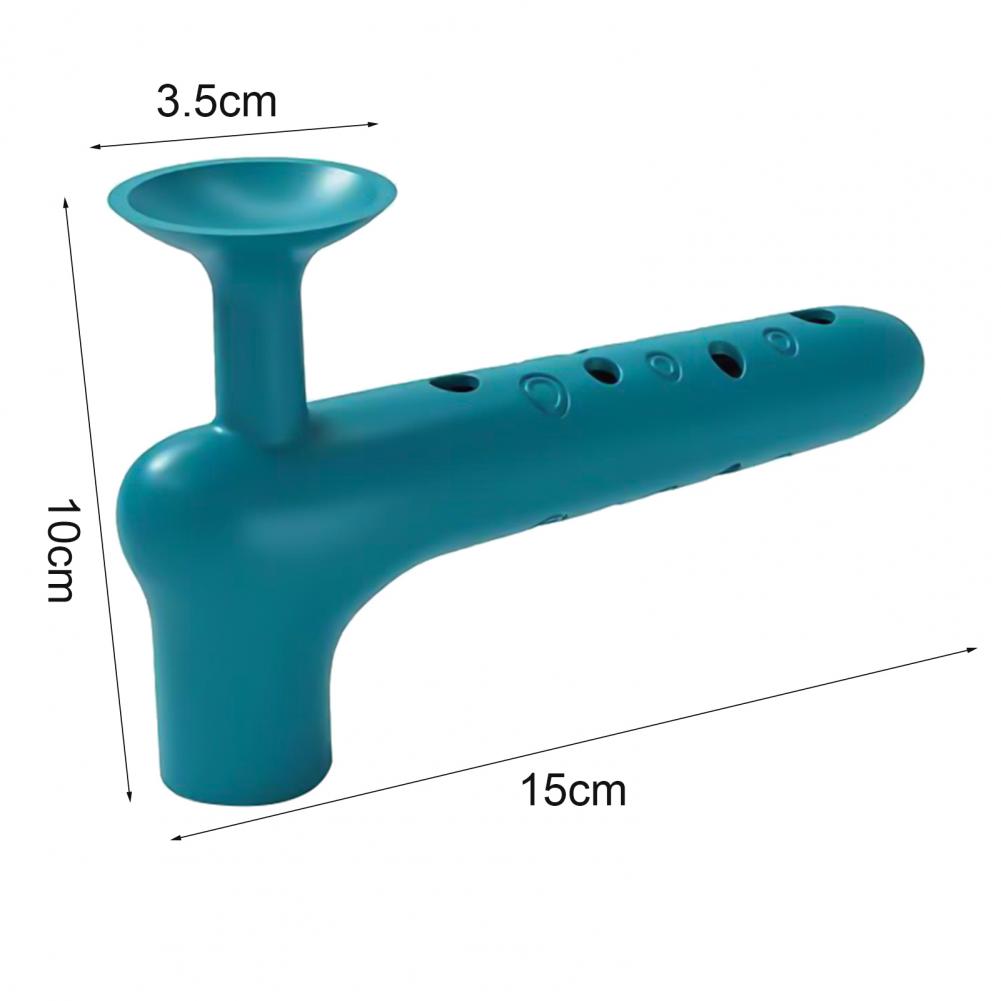 Silicone Door Stopper-6pcs