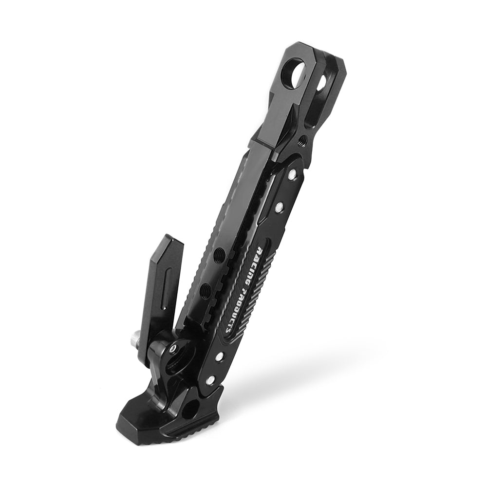Motorcycle Side Stand