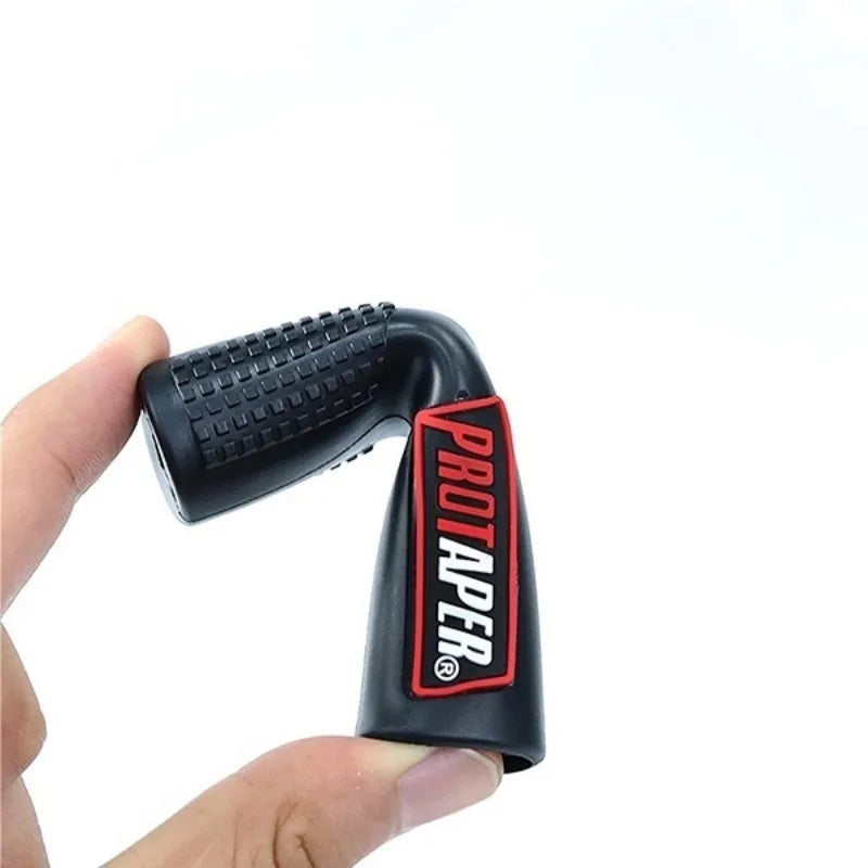 (1pcs)-Gear Shifter Shoe-Protector