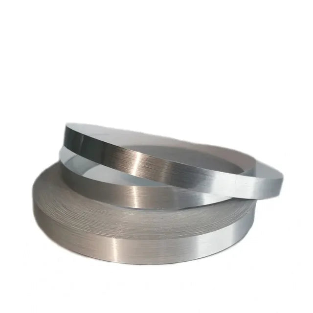 ১৬৬ ফুট ( সিলভার কালার ) Self-adhesive Tile Gap Tape Wall Sealing Tape Silver Floor - China To BD Web