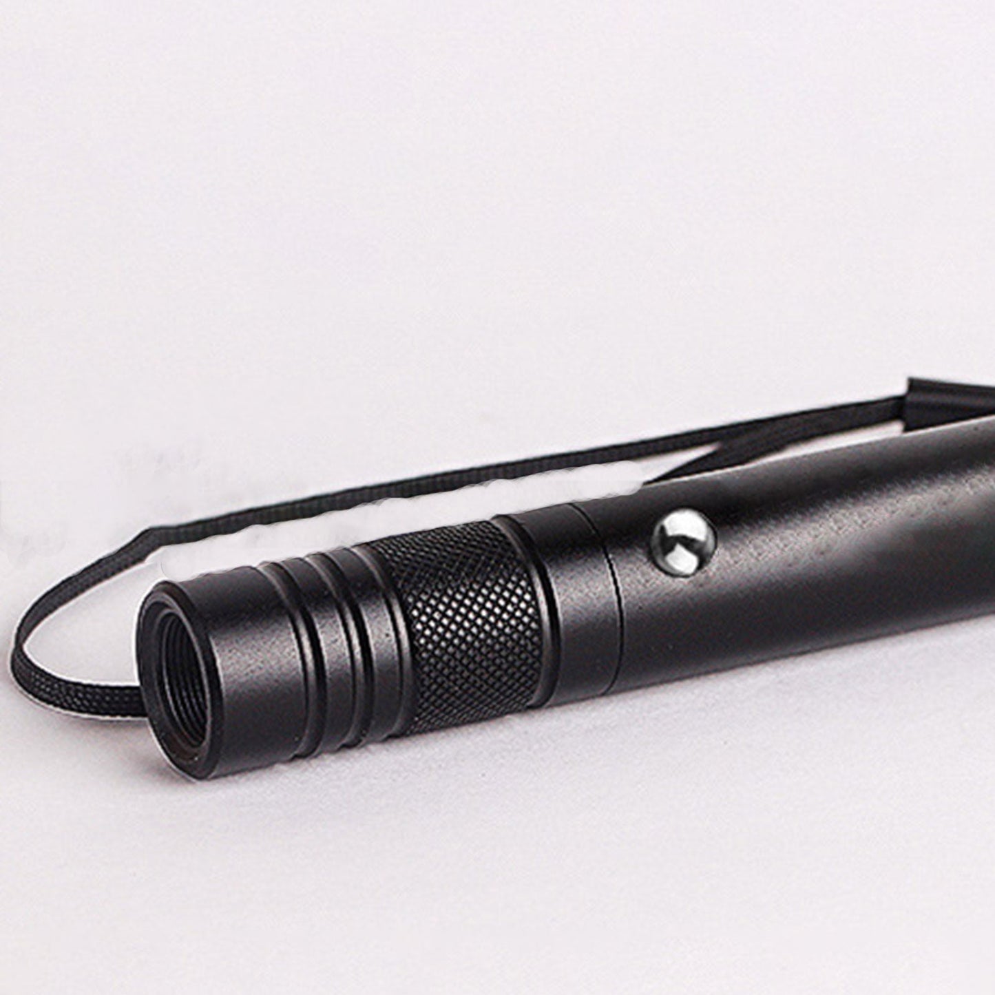 Green Laser Pointer Pen-3pcs