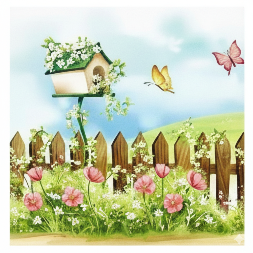 ৩৬ পিস -Self-adhesive Switch Sticker